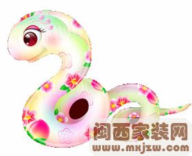 2014׻һФ(һٻⷽ)