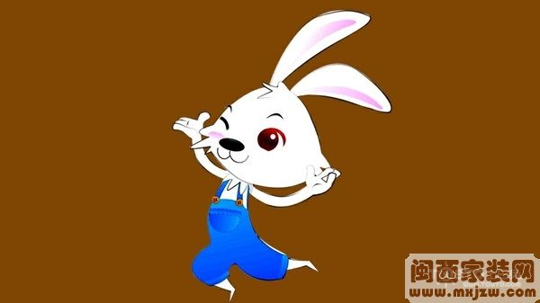 ФõЩ? õ(˱ؿ)