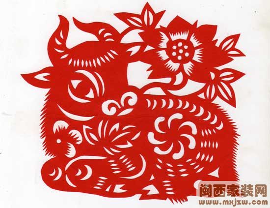 生肖属牛的年份有哪些?属牛的运程命运详细解析