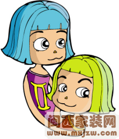 ˫Ըص ˫ϲʲôŮ