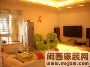 20110325_68ea77d8232c6a7efadcv3iNFR5oZX9d.jpg