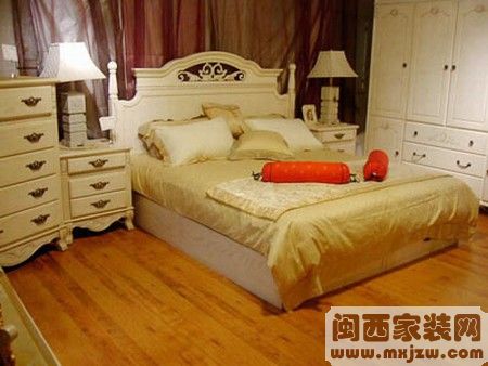 20110331_78fdb15b13c09e44bd66GGIV7Iu03OuO.jpg