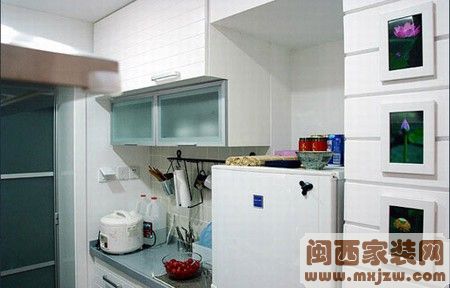 20110331_4e3f362e852af7931af7qdkqGHmqkWnr.jpg
