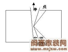 20110423_d8829c70c4dfde1c90feoJWLrIJfkmaA.jpg