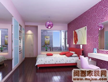 20110428_bf822c5728ea0c6e02e5PWggA7aJhI8S.jpg