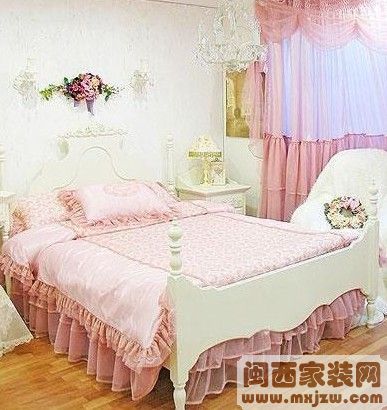 20110510_c39caab87b79d103d12aVekMqYJZlxKo.jpg