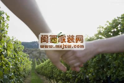20110517_73e4b1a06a877bf3046efmIQaLcom9jY.jpg