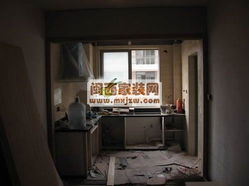 20110607_b7d1ec319db35f1fb0f0kCvnxse3vmXD.jpg