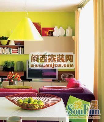 20110627_31a108e0a5eeb37a543aqgsRXhzcfRfE.jpg