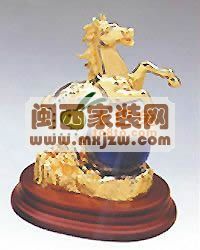 20110701_2149dee2a2b9fc535c76IK8nbwyYY4dN.jpg