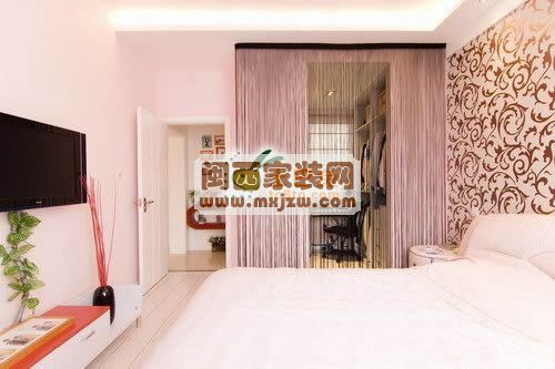 20110711_7cd1ba08a89bd24acb23Nvx4RF9icQo2.jpg