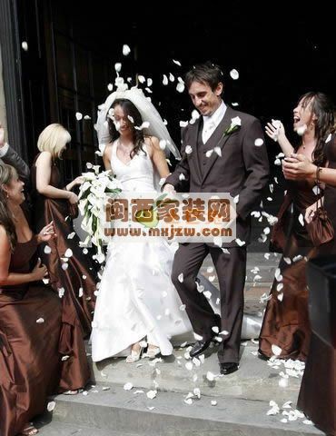 20110718_2c54a5b60586dfdd0cf86xUCAykgnxhX.jpg