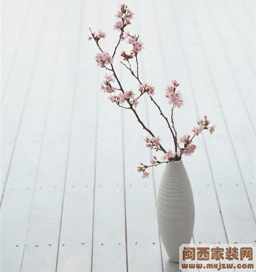 ڼգҾӲ÷ˮؾ