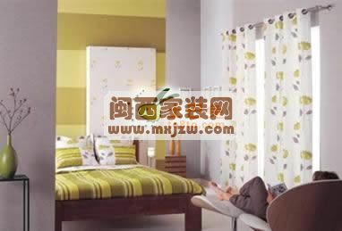 20110805_a490f4cf9b00eefdfcb8t1Zakm1Am2Ff.jpg