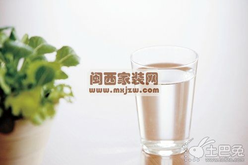 ڼգҾӲ÷ˮؾ