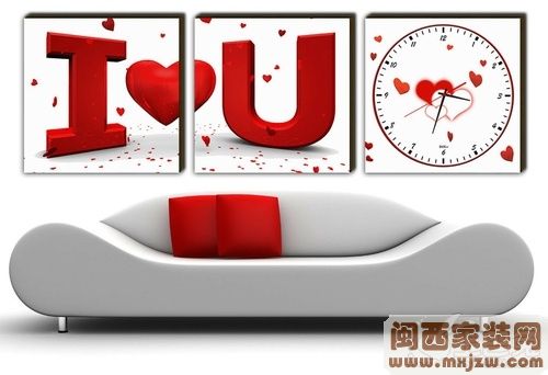 ڼգҾӲ÷ˮؾ