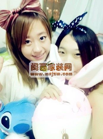 20110825_eb4403fc9f0c2c41de06o9tSUnlHwpm5.jpg