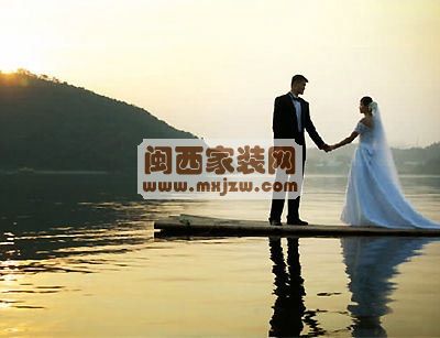 20110920_fbecee1d38da7b71c358LdlF9jeyWSDM.jpg