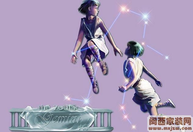 ˫ʲô