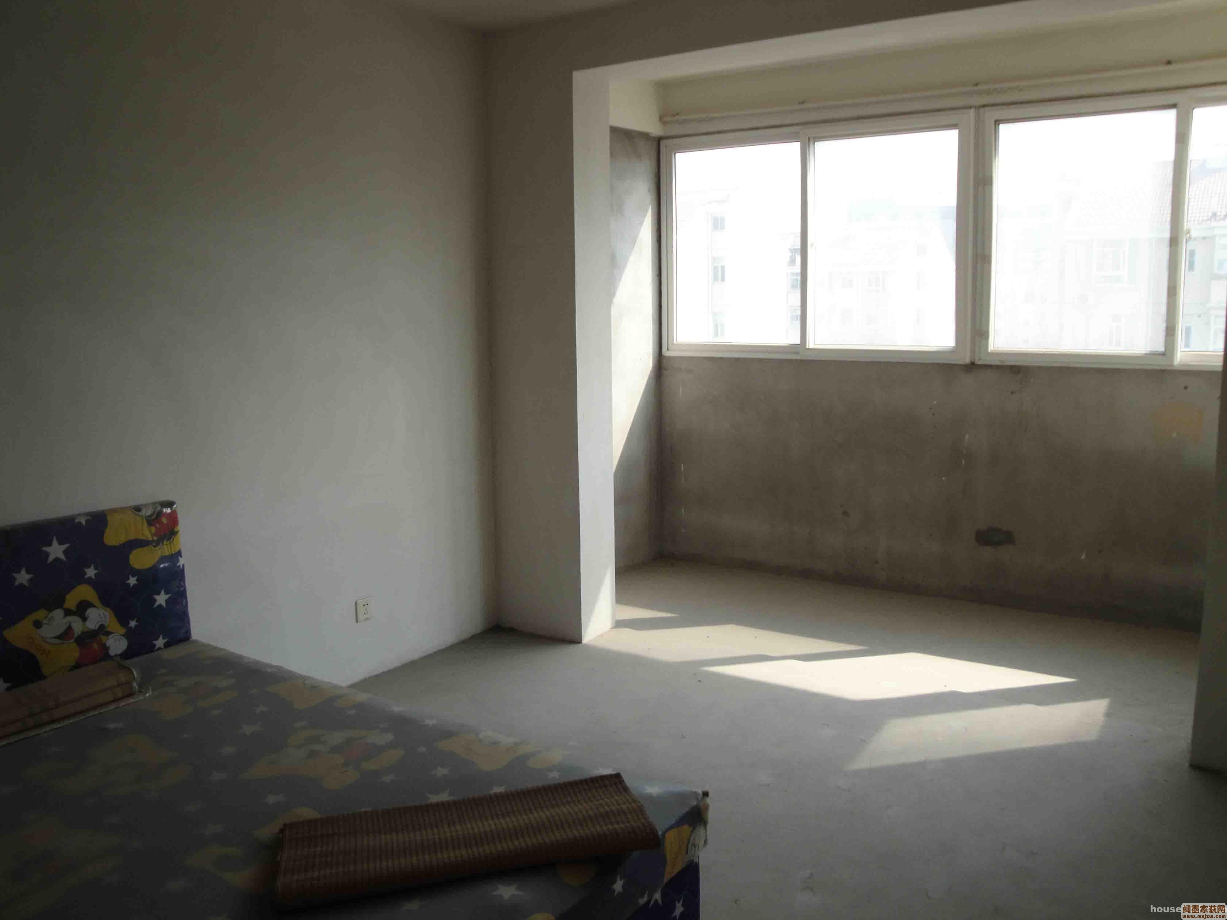 20130425_cb935bdce7c8ccf1fdfbDXYhm7qi6uKu.jpg