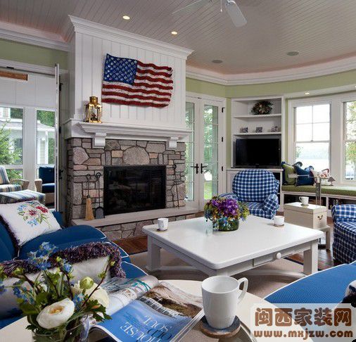 20120810_7720cfc2e4909427cec0pFT7ew5YgEd2.jpg