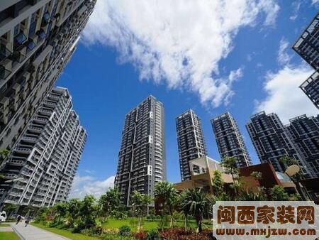 搬家吉日中的冲与煞是什么意思？	生辰八字如何算搬家吉日