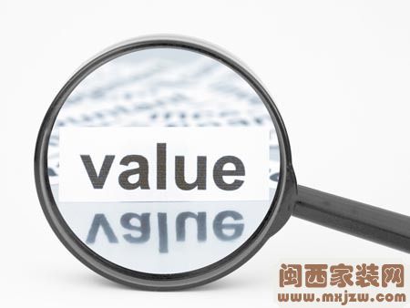 怎么看二手房值不值得买？判断价值有学问