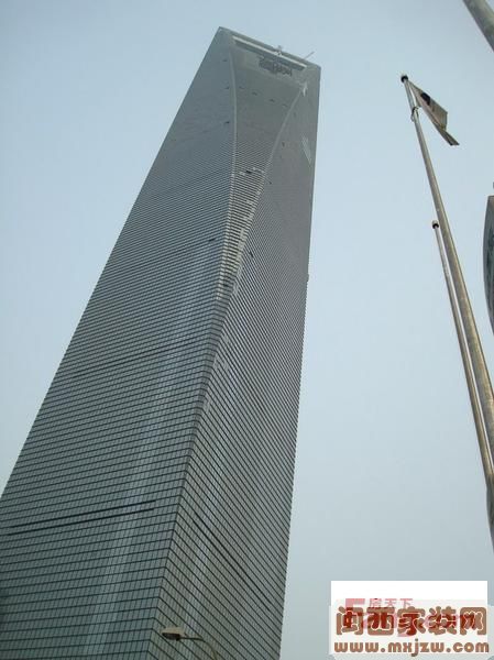 13ַĲ