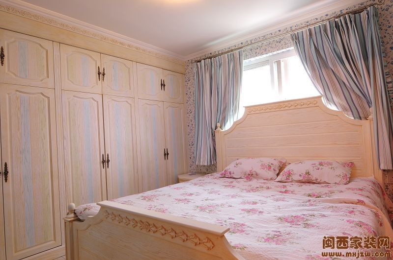 112P41391-17.jpg