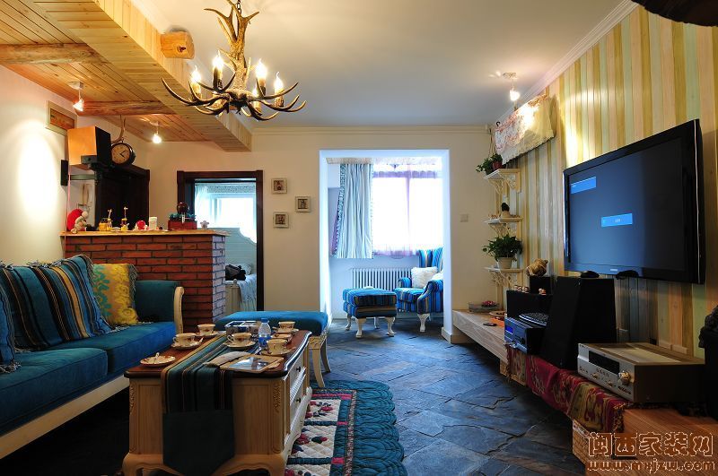 112P45425-1.jpg