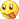 1042212962-2.gif