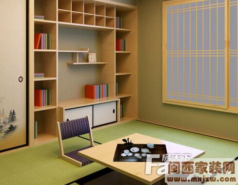 描述