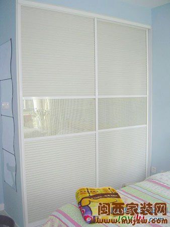 极品人的极品家 看设计达人的完美家居