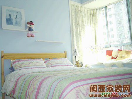 极品人的极品家 看设计达人的完美家居
