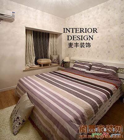 Ҿӵļ֮ ţ˳ʵװ޾ţ