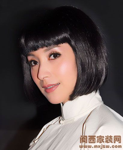 网传汤灿被判15年 家居照风采依旧