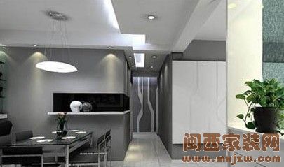 林志玲PK布兰妮 女星家居装修谁更抢眼