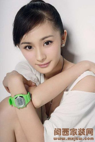 ԯʫʫȼҾ籬