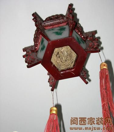 陈红陈凯歌600多平豪宅曝光