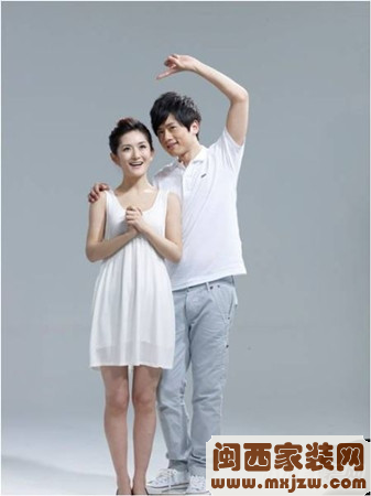 ڵһлػ   ҸҾմ