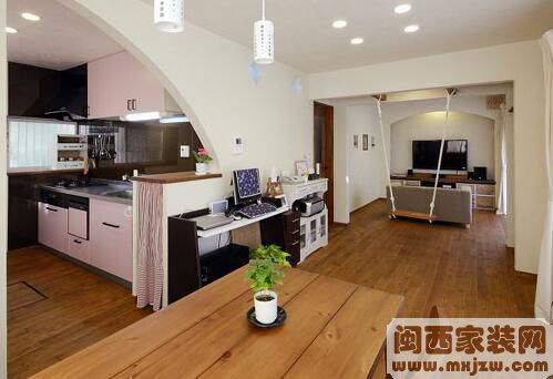 日式风格家居设计 日式风格卧室规划要素