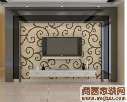 描述