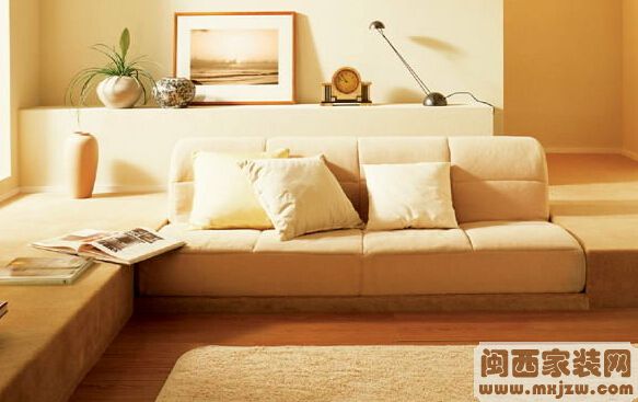 室内装修设计说明是什么?室内装修设计要注意什么?
