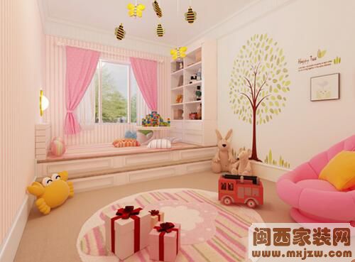 省钱装修设计具有哪些技巧？省钱装修设计方法有哪些？