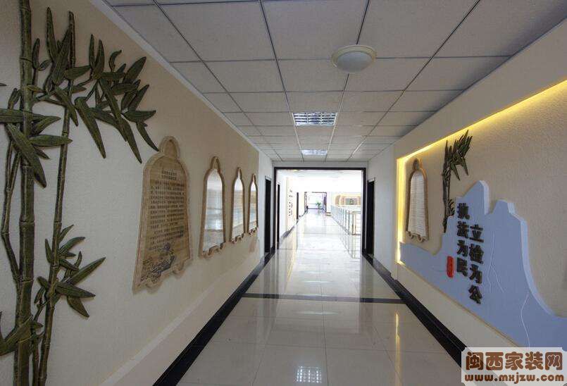 д¥ǽƼɣд¥ǽϣ