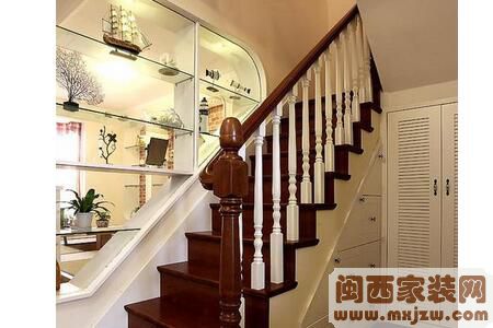 ¥¥ݶǮ¥¥Ʒʲô