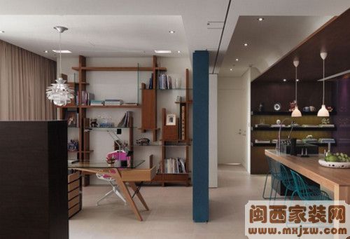 鷿ϵļʩ鷿ϵ˼·