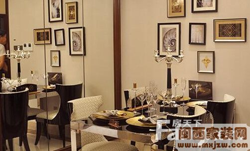 餐厅如何装修 小餐馆装修设计要注意什么
