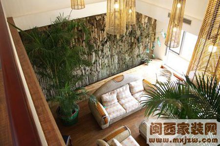 低碳生活平面设计 低碳环保施工