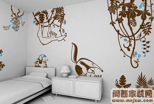 ֻ汳ǽ